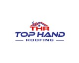 https://www.logocontest.com/public/logoimage/1628331118Top Hand Roofing_01.jpg
